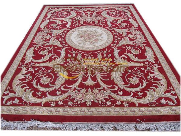 carpets wool large carpet egypt traditional savonery inspired hmade room floor decoration square rug for living
carpets wool large carpet egypt traditional savonery inspired hmade room floor decoration square rug for living