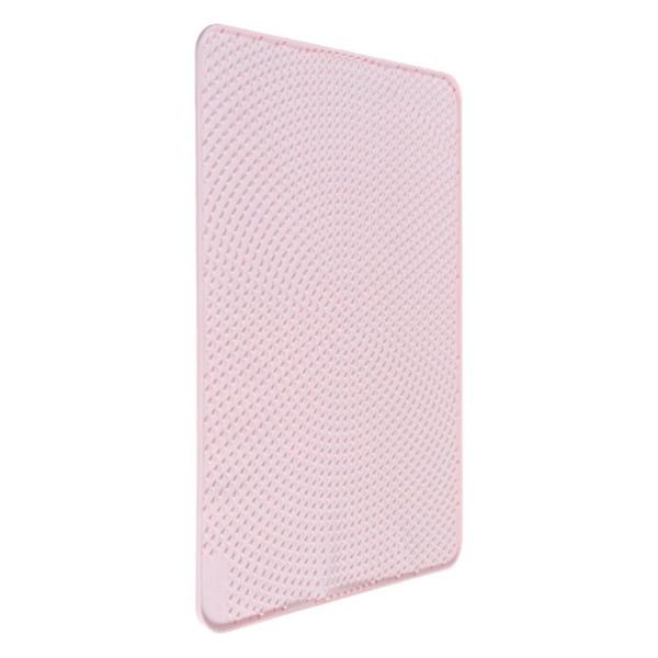 cat beds & furniture 1pc practical anti-slip waterproof durable pet placemat litter pad for
cat beds & furniture 1pc practical anti-slip waterproof durable pet placemat litter pad for