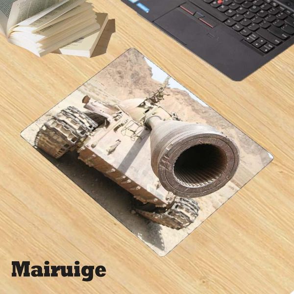 mouse pads & wrist rests mairuige military tanks pattern waterproof non-slip small pad office home gaming accessories deskpc lapdesk
mouse pads & wrist rests mairuige military tanks pattern waterproof non-slip small pad office home gaming accessories deskpc lapdesk