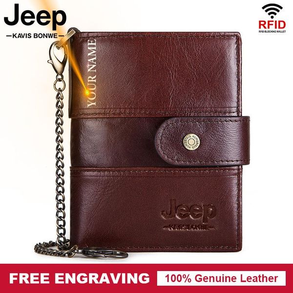 wallets classic style wallet genuine leather men luxury designer short male purse card holder man fashion high quality, Red;black
wallets classic style wallet genuine leather men luxury designer short male purse card holder man fashion high quality, Red;black