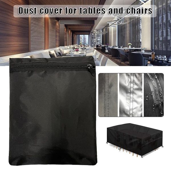 clothing & wardrobe storage portable rectangle furniture cover multifunctional waterproof table and chair protective for garden courtyard dc
clothing & wardrobe storage portable rectangle furniture cover multifunctional waterproof table and chair protective for garden courtyard dc