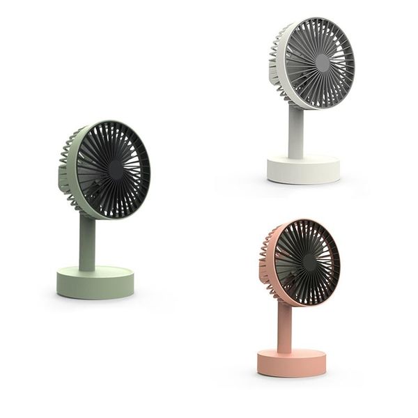 electric fans usb handheld charging office deskshaking head fan portable student dormitory brushless silent small
electric fans usb handheld charging office deskshaking head fan portable student dormitory brushless silent small