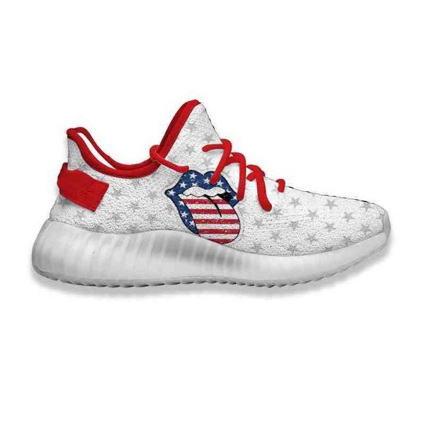 custom shoes ku diy america flag lip running shoes mh printed mens trainers outdoor sports sneakers
custom shoes ku diy america flag lip running shoes mh printed mens trainers outdoor sports sneakers