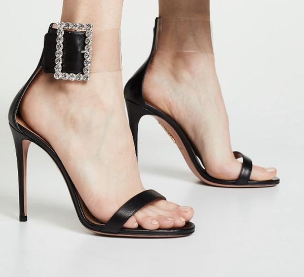 dress shoes women summer pumps thin high heels woman fashion leather pu office party wedding female mujer sapato feminino n396, Black
dress shoes women summer pumps thin high heels woman fashion leather pu office party wedding female mujer sapato feminino n396, Black