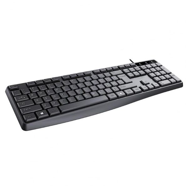 keyboards imice k-818 backlight keyboard plug and play laser engraving tech gadget black computer with led light for notebook
keyboards imice k-818 backlight keyboard plug and play laser engraving tech gadget black computer with led light for notebook