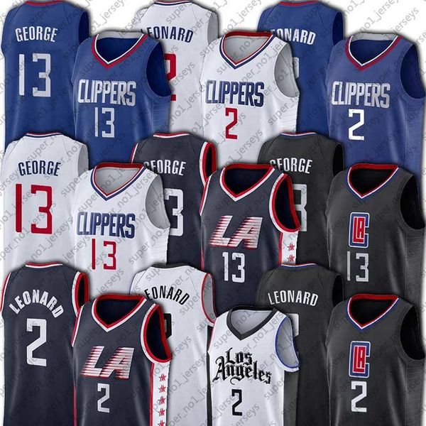los angeles clippers jersey kawhi 2 basketball leonard jersey paul 13 george jerseys lknasg5d, Black;red
los angeles clippers jersey kawhi 2 basketball leonard jersey paul 13 george jerseys lknasg5d, Black;red