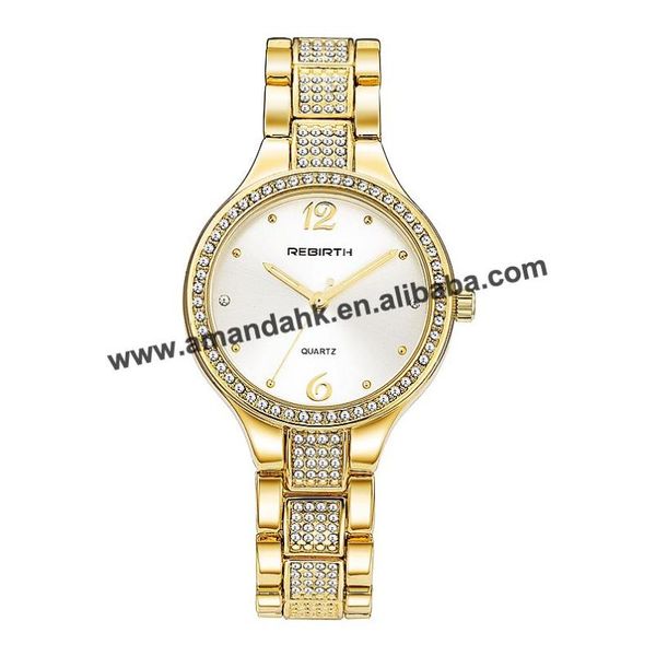 wristwatches rebirth 120 men watches women thin alloy clock male casual quartz watch sport wristwatch, Slivery;brown
wristwatches rebirth 120 men watches women thin alloy clock male casual quartz watch sport wristwatch, Slivery;brown