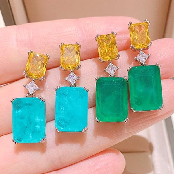dangle & chandelier vintage 925 sterling silver citrine paraiba tourmaline pariba emerald diamond gemstone drop earrings women fine jewelry
dangle & chandelier vintage 925 sterling silver citrine paraiba tourmaline pariba emerald diamond gemstone drop earrings women fine jewelry