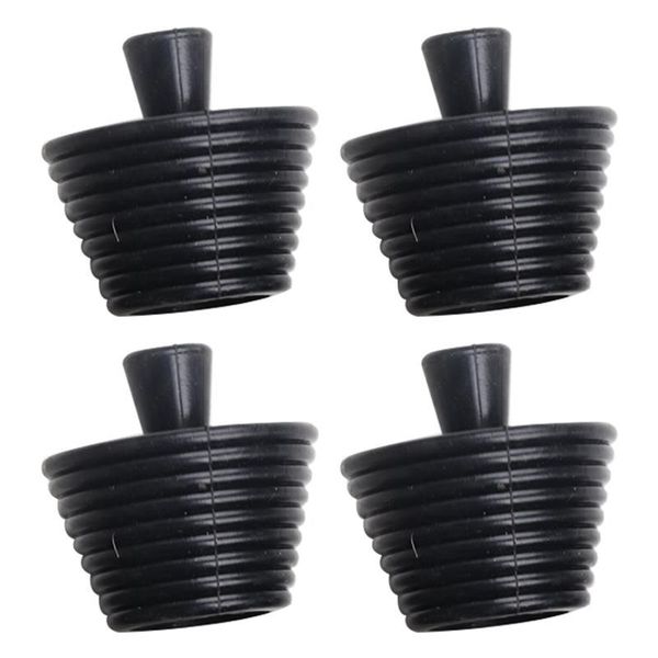 other bath & toilet supplies 4pcs silicone bathtub ser leakage-proof drain cover sink hair tub flat plug bathroom accessories
other bath & toilet supplies 4pcs silicone bathtub ser leakage-proof drain cover sink hair tub flat plug bathroom accessories