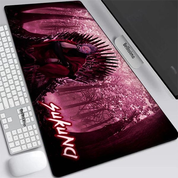 mouse pads & wrist rests jujutsu kaisen mat large pad desk gojo satoru gamer rug anime gaming lapcarpet varmilo mause keyboard accessori
mouse pads & wrist rests jujutsu kaisen mat large pad desk gojo satoru gamer rug anime gaming lapcarpet varmilo mause keyboard accessori