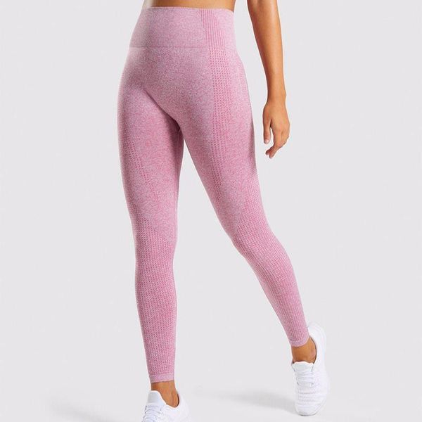 women's leggings normov fitness women seamless high waist push up ankle length workout jeggings solid casual feminina, Black
women's leggings normov fitness women seamless high waist push up ankle length workout jeggings solid casual feminina, Black