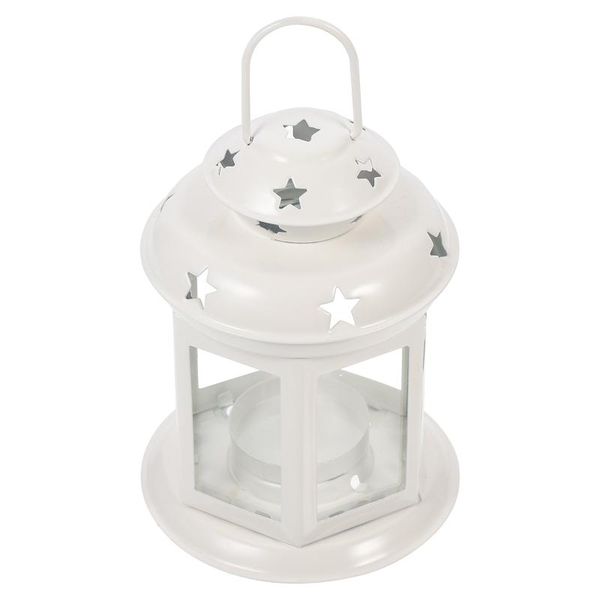 candle holders 1pc stylish table holder deskhanging candlestick
candle holders 1pc stylish table holder deskhanging candlestick