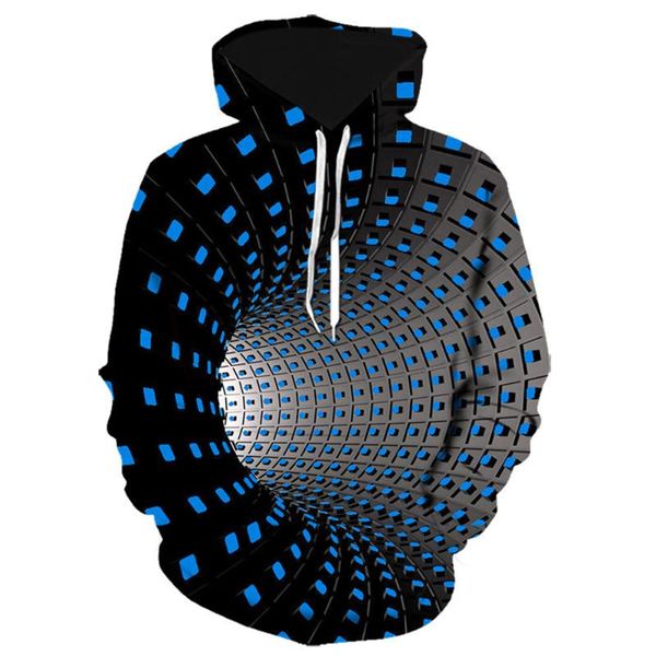 men's hoodies & sweatshirts 3d sweatshirt black hole hip hop dizzy arts men/women pullovers outerwear loose vortex long sle
men's hoodies & sweatshirts 3d sweatshirt black hole hip hop dizzy arts men/women pullovers outerwear loose vortex long sle