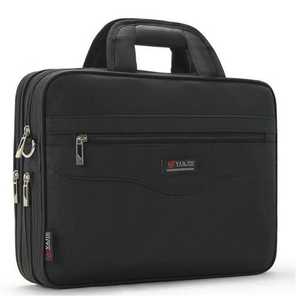briefcases business men's briefcase large capacity for handbags totes 14.1 inch lapbags black official site travel crossbody bag
briefcases business men's briefcase large capacity for handbags totes 14.1 inch lapbags black official site travel crossbody bag