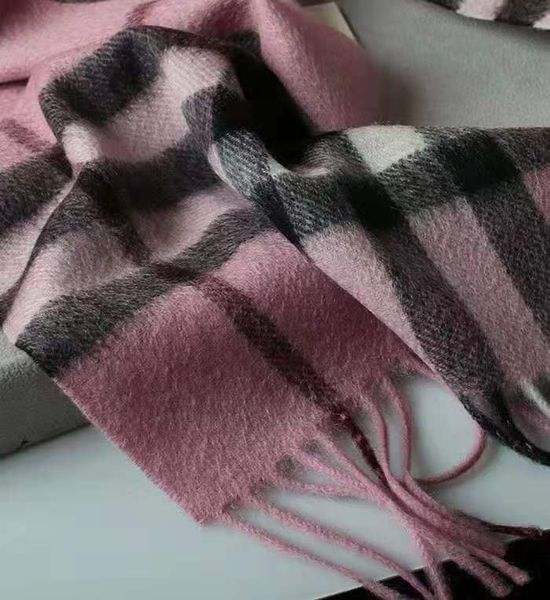 winter scarf pashmina elegant scarves 100% wool large plaid fringed scarfs design for man women shawl long neck 11 color tjrgjrj, Blue;gray
winter scarf pashmina elegant scarves 100% wool large plaid fringed scarfs design for man women shawl long neck 11 color tjrgjrj, Blue;gray
