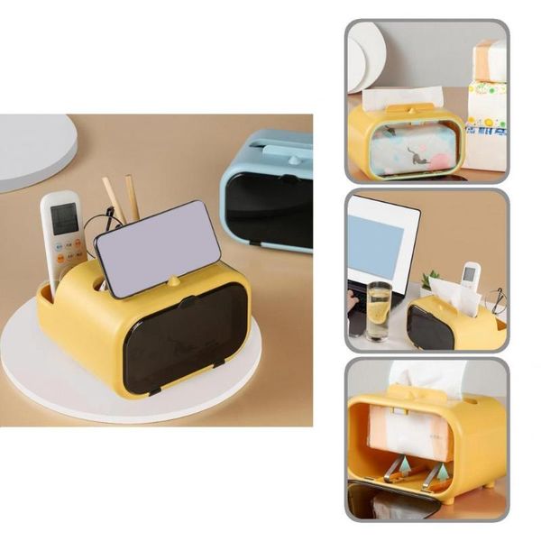 tissue boxes & napkins wide opening sturdy creative paper dispenser napkin box for household
tissue boxes & napkins wide opening sturdy creative paper dispenser napkin box for household
