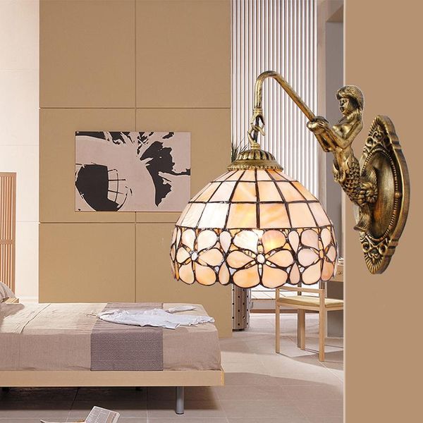 wall lamp loft nordice crystal bedroom light mirror led bedside
wall lamp loft nordice crystal bedroom light mirror led bedside