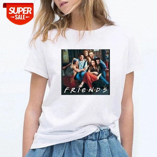 sunfiz yf pearl girl monalisa van gogh caricature artist men women t-shirt summer fashion hipster friends o neck t-shirt #365f, White
sunfiz yf pearl girl monalisa van gogh caricature artist men women t-shirt summer fashion hipster friends o neck t-shirt #365f, White