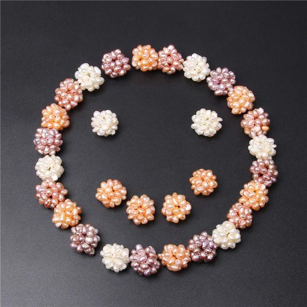 other 2pcs natural pearl flowers beads pendant ball shape freshwater baroque pearls charms for jewelry making diy accessories craft
other 2pcs natural pearl flowers beads pendant ball shape freshwater baroque pearls charms for jewelry making diy accessories craft