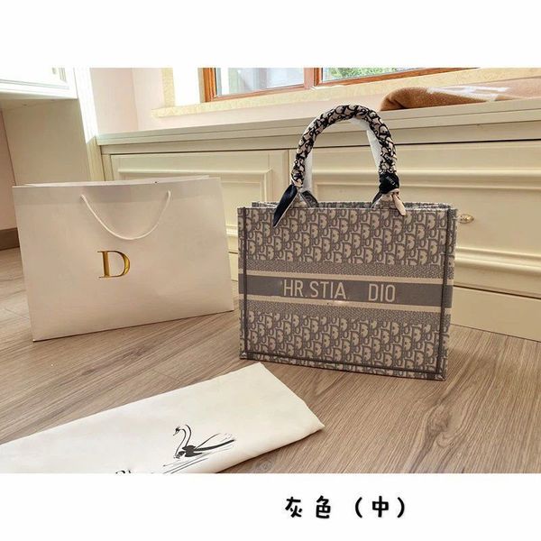 luxury handbags and storage bags christian 2021 new women's canvas letter printing shopping bag hand large capacity vers
luxury handbags and storage bags christian 2021 new women's canvas letter printing shopping bag hand large capacity vers