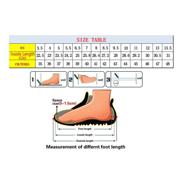 cold sticky ultralight mens sports shoes four seasons socks shoes sneakers flying woven breathable male running casual shoes
cold sticky ultralight mens sports shoes four seasons socks shoes sneakers flying woven breathable male running casual shoes
