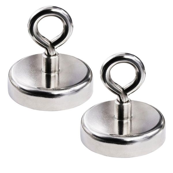 hooks & rails magnetic super strong hook holder tool 120kg suction home decor house supplies
hooks & rails magnetic super strong hook holder tool 120kg suction home decor house supplies