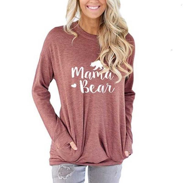 women's t-shirt spring letter print long sleeve for women o-neck plus size fashions t shirts casual oversized tee shirt femme zcfy, White
women's t-shirt spring letter print long sleeve for women o-neck plus size fashions t shirts casual oversized tee shirt femme zcfy, White
