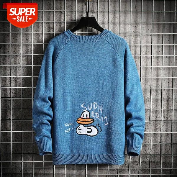 men's black white sweaters spring autumn winter clothes 2020 pull oversize -4xl 5xl korea style casual standard pullovers #ru2c, White;black
men's black white sweaters spring autumn winter clothes 2020 pull oversize -4xl 5xl korea style casual standard pullovers #ru2c, White;black
