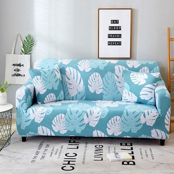 chair covers microfine couch cover printed three-seat sofa for living room small fresh leaves modern antifouling kid
chair covers microfine couch cover printed three-seat sofa for living room small fresh leaves modern antifouling kid