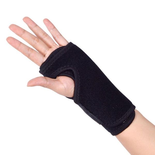 wrist support women men left right arthritis removable steel plate with sticker elastic strain brace wear resistant breathable, Black;red
wrist support women men left right arthritis removable steel plate with sticker elastic strain brace wear resistant breathable, Black;red