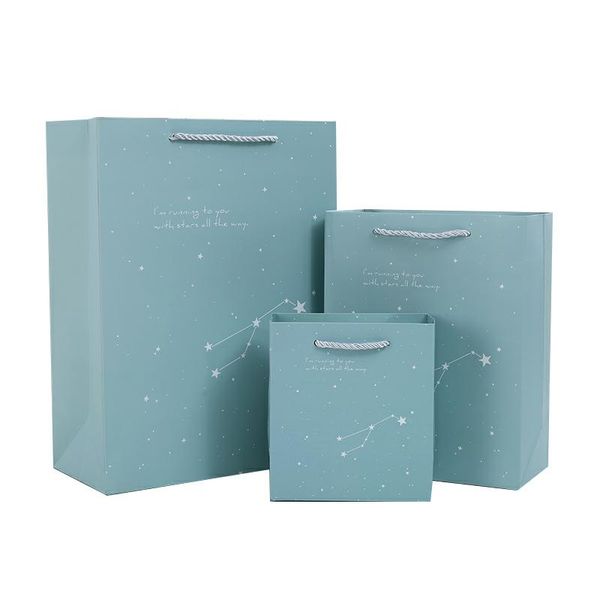 gift wrap pretty pure color mini bag for birthday weddings christmas holidays graduation baby showers fashion shopping handle bags
gift wrap pretty pure color mini bag for birthday weddings christmas holidays graduation baby showers fashion shopping handle bags