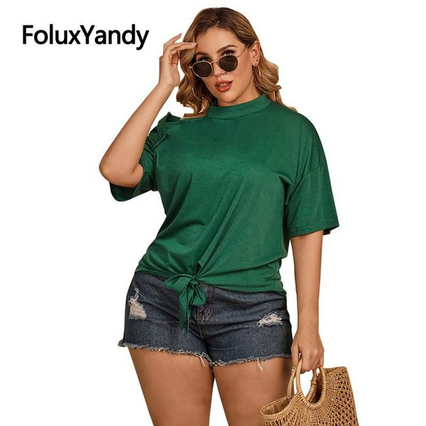 plus size t-shirt skew collar women summer tee casual loose short sleeve 3xl 4xl 5xl hmjr75, Black
plus size t-shirt skew collar women summer tee casual loose short sleeve 3xl 4xl 5xl hmjr75, Black