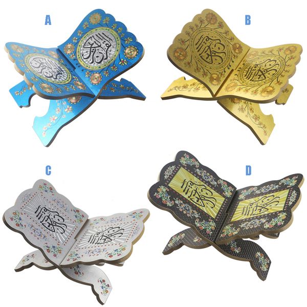 ramadan decoration wooden eid islamic book shelf bible book stand holder decorative shelf islamic gift jk2103kd
ramadan decoration wooden eid islamic book shelf bible book stand holder decorative shelf islamic gift jk2103kd