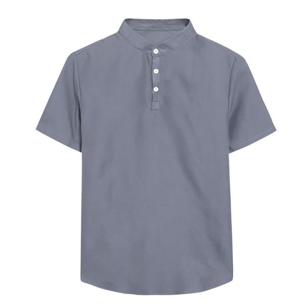 men's t-shirts 2021 japanese style summer tee shirt casual fashion comfortable short sleeve thin v-neck pure color holiday, White;black
men's t-shirts 2021 japanese style summer tee shirt casual fashion comfortable short sleeve thin v-neck pure color holiday, White;black