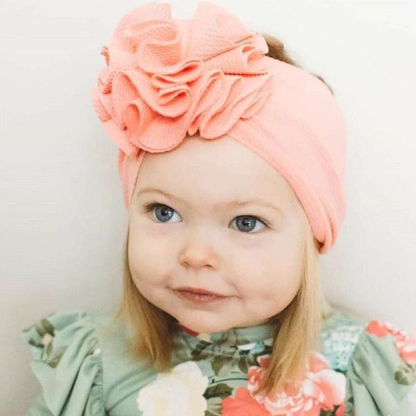 hair accessories 1 pcs spring summer solid color baby headband girls twisted knotted soft elastic girl headbands, Slivery;white
hair accessories 1 pcs spring summer solid color baby headband girls twisted knotted soft elastic girl headbands, Slivery;white