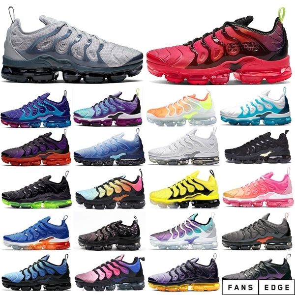 tn plus se cool grey mens running shoes triple black hyper violet gray wolf anthracite hornets megatron aqua sports trainers shoes 36-45
tn plus se cool grey mens running shoes triple black hyper violet gray wolf anthracite hornets megatron aqua sports trainers shoes 36-45