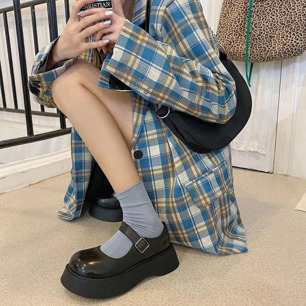 dress shoes women heels women's 2021 spring soled chaussure femme zapatos mujer, Black
dress shoes women heels women's 2021 spring soled chaussure femme zapatos mujer, Black
