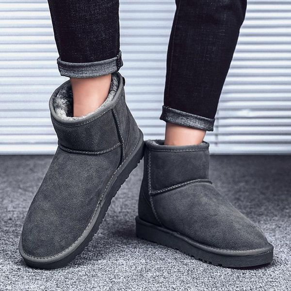 boots shoes mens leather sport botas knitting dress de sneakers sports slip casuales white sale men fashion leisure on, Black
boots shoes mens leather sport botas knitting dress de sneakers sports slip casuales white sale men fashion leisure on, Black