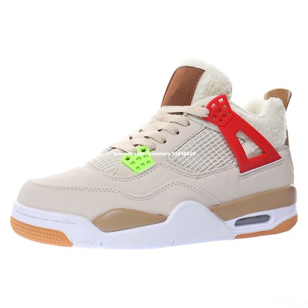 jumpman where the wild things are basketball shoes for men sneakers mens sneaker womens sports shoe women sport dc0790-103, White;red
jumpman where the wild things are basketball shoes for men sneakers mens sneaker womens sports shoe women sport dc0790-103, White;red