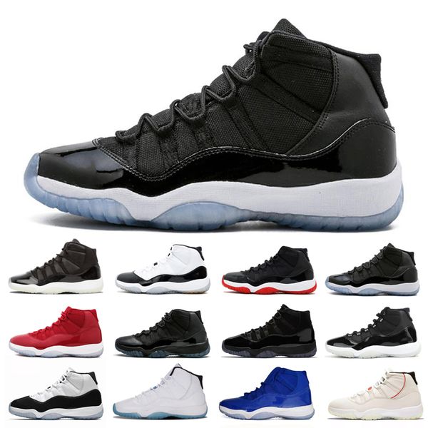 concord man basketball shoes 11 11s low cut bred infrared university blue varsity red white navy gum snakeskin trainers wings shoe runner, White;red
concord man basketball shoes 11 11s low cut bred infrared university blue varsity red white navy gum snakeskin trainers wings shoe runner, White;red