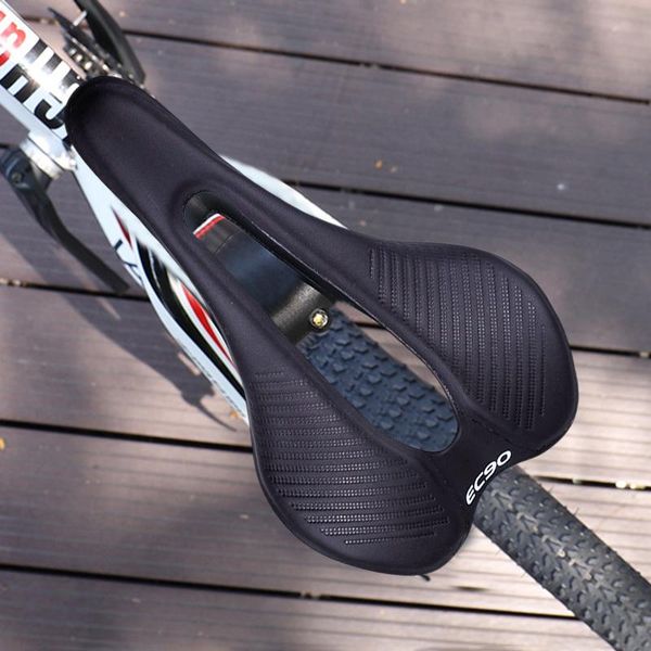 bike saddles aubtec 250*143mm pro 2021 italy race bicycle saddle training grade man road triathlon light cushion seat
bike saddles aubtec 250*143mm pro 2021 italy race bicycle saddle training grade man road triathlon light cushion seat