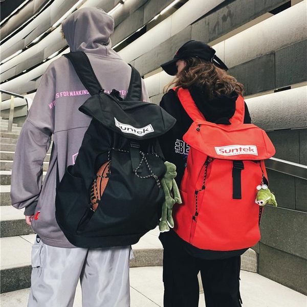 backpack women waterproof nylon cool male book ladies school bag men student girl trendy female fashion bags boy
backpack women waterproof nylon cool male book ladies school bag men student girl trendy female fashion bags boy