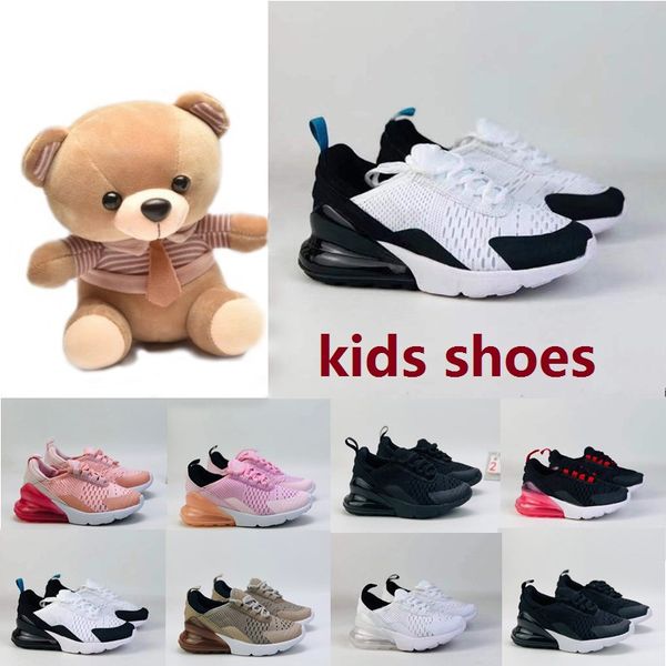 wholesale 2021 classic breathable children's shoes 270 low cut kids boys girls sports toddler sneakers trainers jogging size 22-35
wholesale 2021 classic breathable children's shoes 270 low cut kids boys girls sports toddler sneakers trainers jogging size 22-35