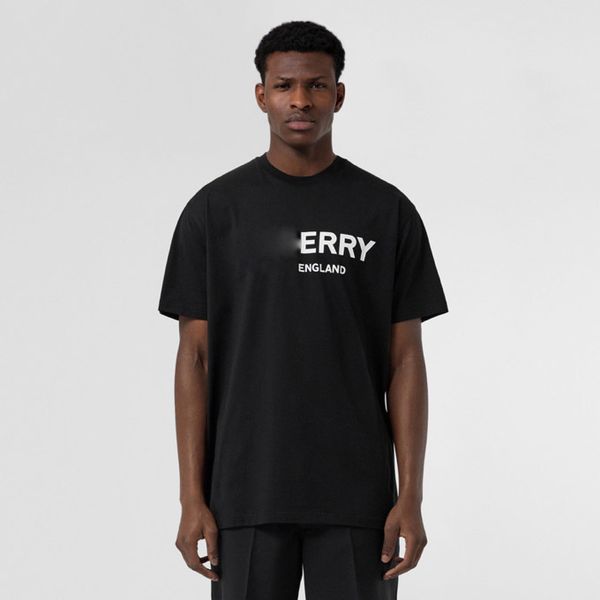 2021 summer lois vitn men's t-shirt imitates paint printing fashion short-sleeved high-quality men and women hip-hop t-shirt, Black;brown
2021 summer lois vitn men's t-shirt imitates paint printing fashion short-sleeved high-quality men and women hip-hop t-shirt, Black;brown