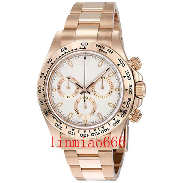 automatic men's watch sapphire glass stainless and rubber folding buckle black dial 17 colors, Slivery;brown
automatic men's watch sapphire glass stainless and rubber folding buckle black dial 17 colors, Slivery;brown