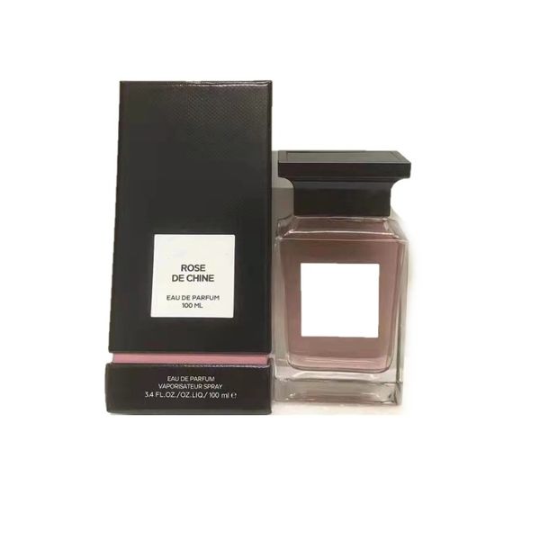 100ml rose de chine perfume cologne for women perfume eau de cologne perfume fragrance body spray mist holidays
100ml rose de chine perfume cologne for women perfume eau de cologne perfume fragrance body spray mist holidays