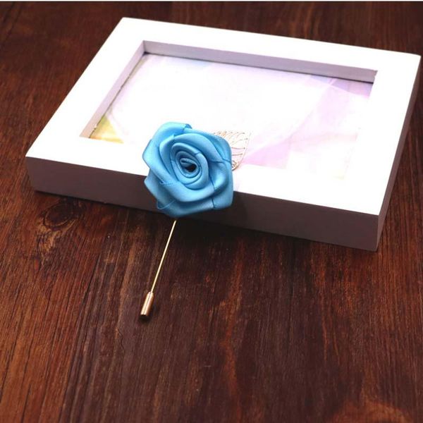 decorative flowers & wreaths 1pcs sky man groom boutonniere silk satin rose flower men buttonhole wedding party prom suit corsage pin brooch
decorative flowers & wreaths 1pcs sky man groom boutonniere silk satin rose flower men buttonhole wedding party prom suit corsage pin brooch