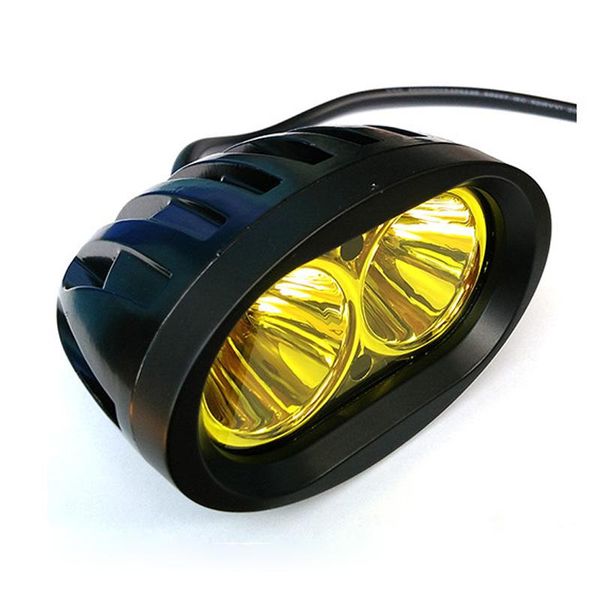car headlights 12v-24v ultra white led spot light offroad fog 4x4 atv utv boat motorcycle headlamp heavy duty work bar ip68
car headlights 12v-24v ultra white led spot light offroad fog 4x4 atv utv boat motorcycle headlamp heavy duty work bar ip68