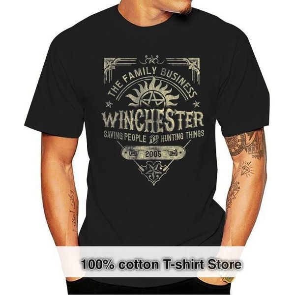 men's t-shirts supernatural sam dean winchester hunters brothers 67 impala mens t-shirt medium, White;black
men's t-shirts supernatural sam dean winchester hunters brothers 67 impala mens t-shirt medium, White;black