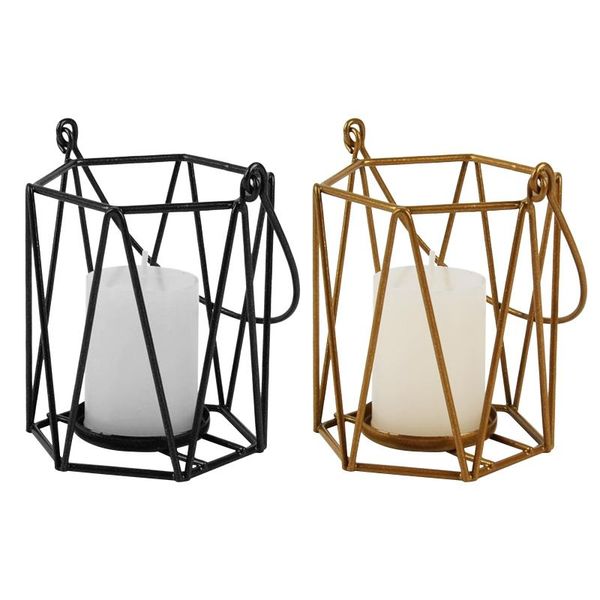 candle holders nordic metal holder triangle candlestick candelabrum stand decoration
candle holders nordic metal holder triangle candlestick candelabrum stand decoration